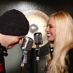 Foto de Kiske Somerville