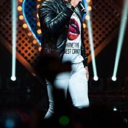 Foto de Euripinho Sollo