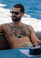 Typical (feat. Steve Aoki & Lars Martin)