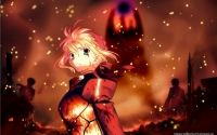 Fate/Zero