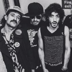 Foto de The Voidz