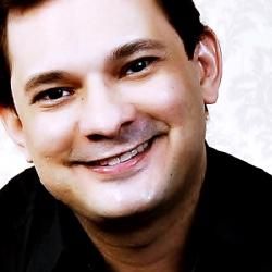 Foto de Eli de Jesus