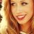 Jayme Dee