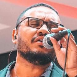 Foto de Elias Lima Marques