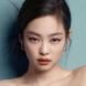 JENNIE