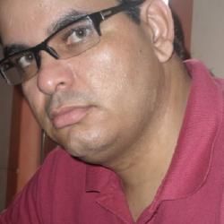 Foto de Banda Harmonia Evangélica