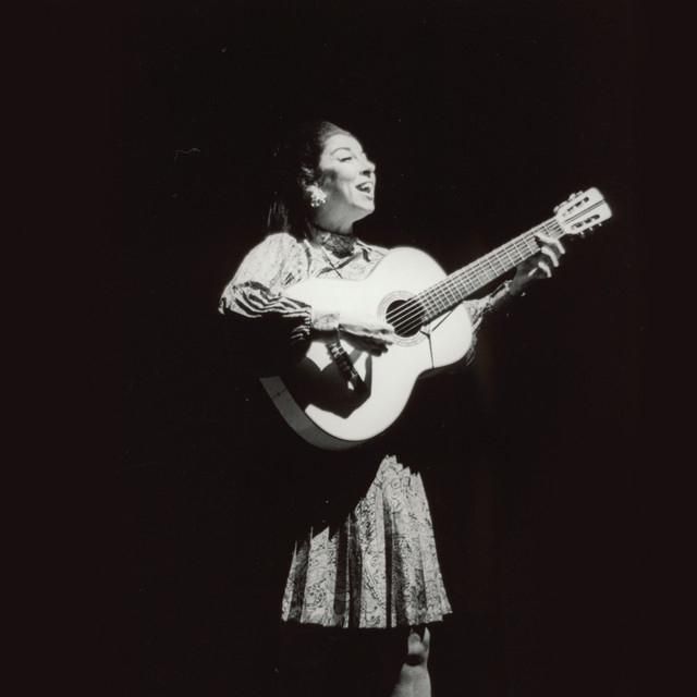 Lua Luá