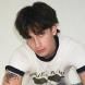 Johnny Orlando