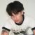 Johnny Orlando