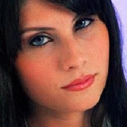 Photo of Quarteto Yorrane