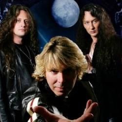 Foto de Silent Force