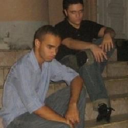 Foto de Celestial Sound