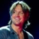 Keith Urban