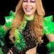 Joelma