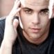 Mark Salling