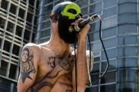 Bruxa de Sade