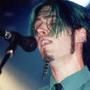 Earshot