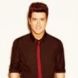 Logan Henderson