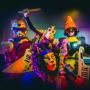 TWRP