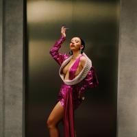 Doja Cat
