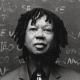 Djavan