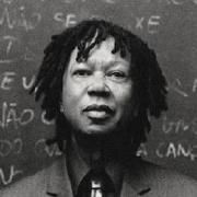 Djavan