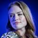 Freya Ridings