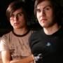 Hawthorne Heights