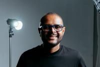 Luiz Alves Filho