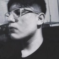 Foto de Jyax
