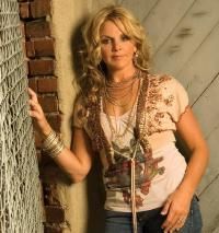 Amy Dalley