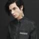 Andy Black