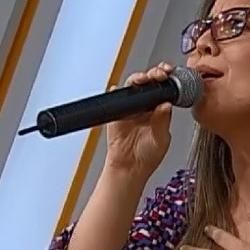 Foto de Monique Milbratz