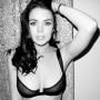 Lindsay Lohan