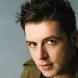 Markus Feehily