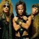 Steel Panther