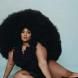 Lizzo