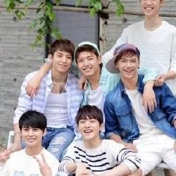Foto de C-Clown