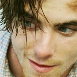 Foto de Anthony Green