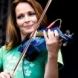 Sharon Corr