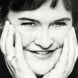 Susan Boyle