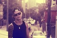 Babilônia Em Chamas