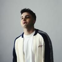 Quelli Come Me (feat. Coez)