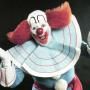 Bozo
