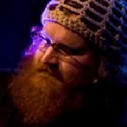 Foto de Obadiah Parker