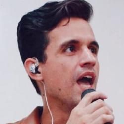 Foto de Heric Riscilly