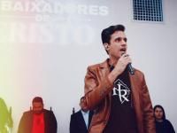 Bom Pastor
