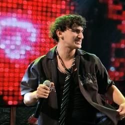 Foto de Mateus Henrique