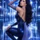 NatY
