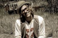 Allen Stone